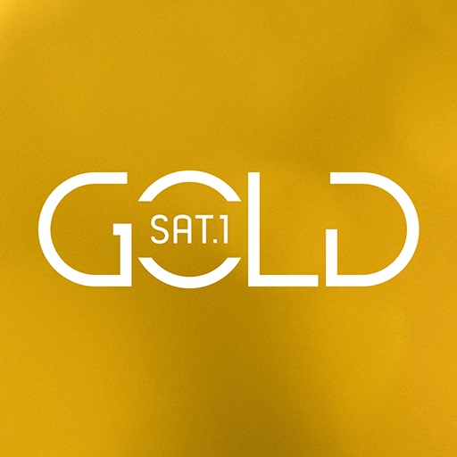SAT1 Gold