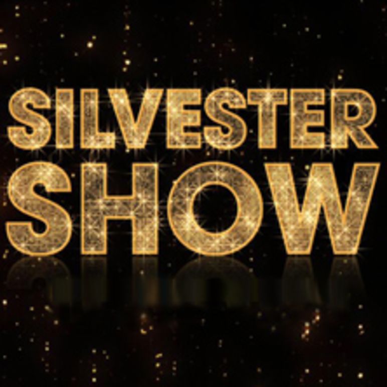 20180705 Silvestershow