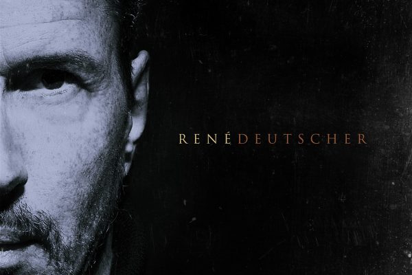 20180706 Rene Deutscher