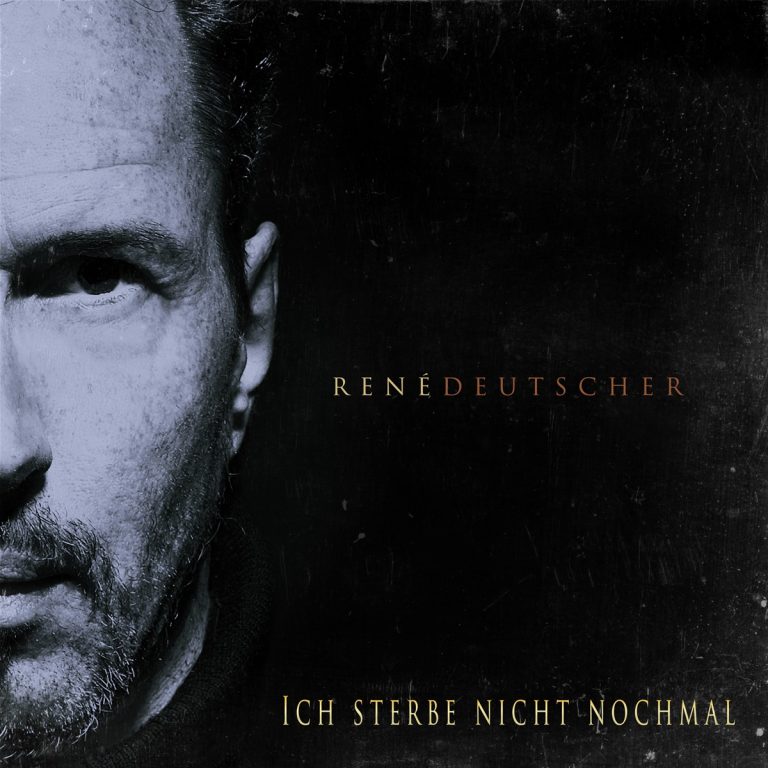 Nino De Angelo Ich Sterbe Nicht Nochmal
