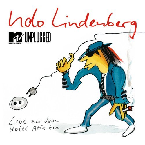 20180710 Lindenberg