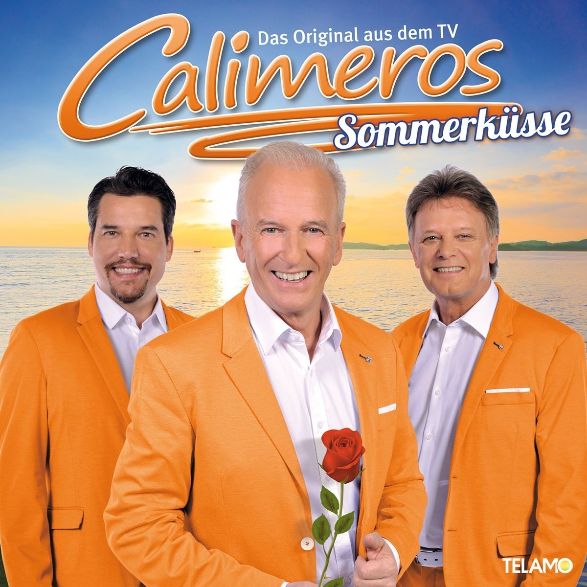 calimeros-sommerk-sse-nummer-1-in-der-schweiz