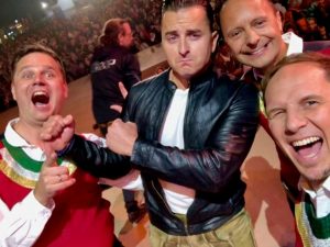 Gabalier4