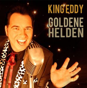 Goldene Helden