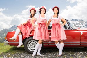 Pressefoto HOLLERSTAUDEN 2018 Foto David Innerhofer Abdruck honorarfrei MPN 1