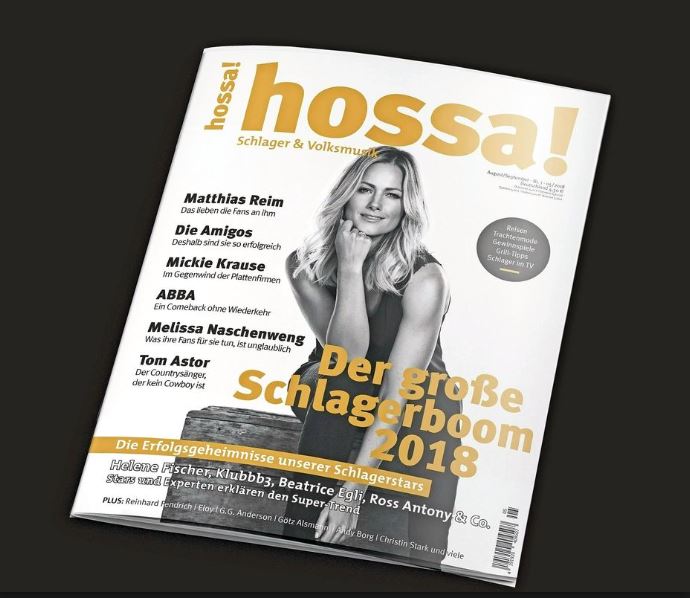 20180801 Zeitschrift Hossa
