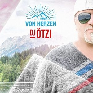 20180801 Ötzi