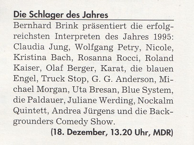Michael Morgan Komm Zurück Zu Mir