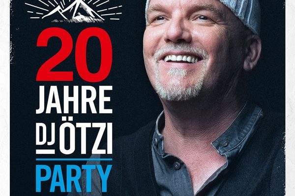 20 jahre dj oetzi party ohne ende