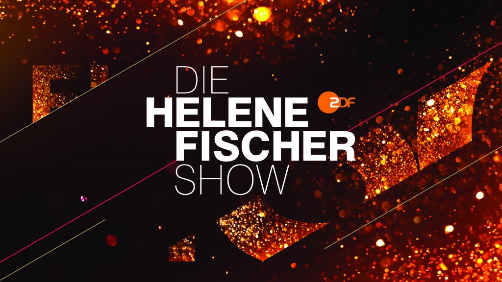 HF ZDF Brand New Media