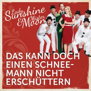 LSMM Schneemanna