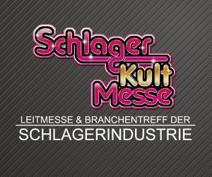 Schlagermesse