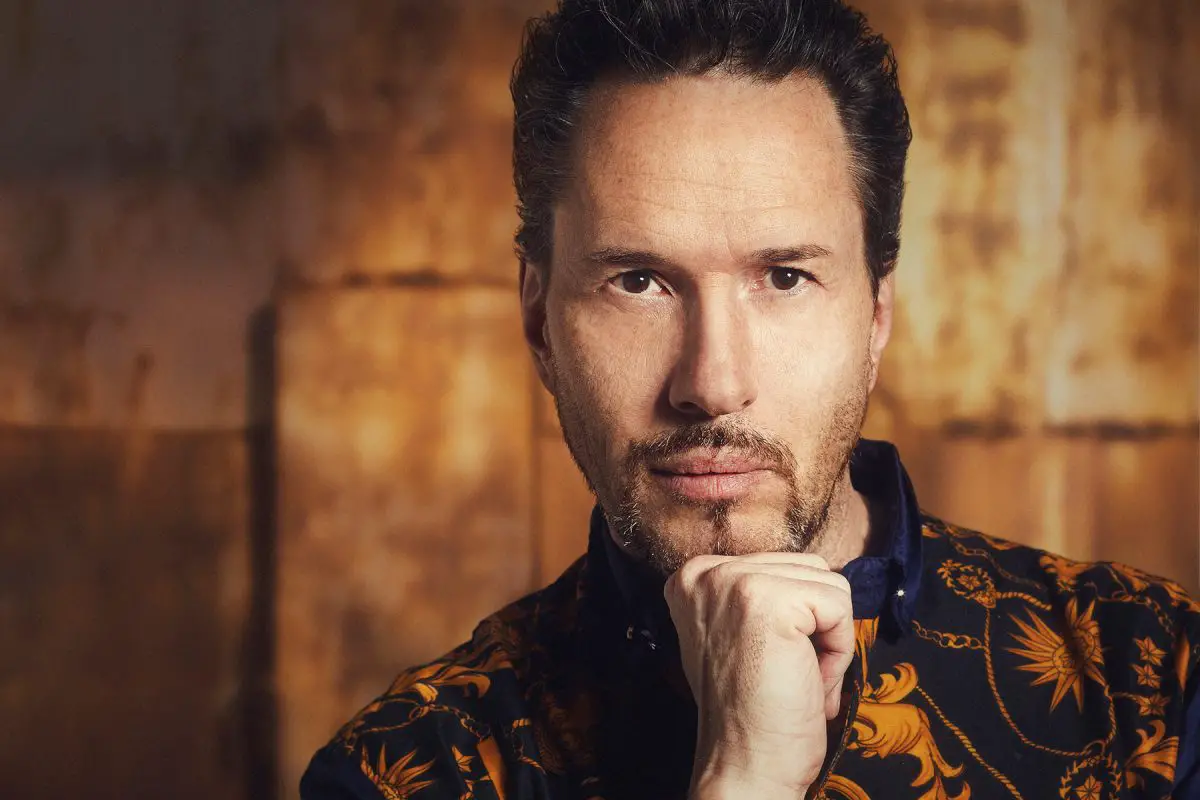 ESC Gastkommentar René Deutscher