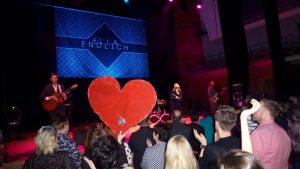 20190202 Ella Rick Krawetzke