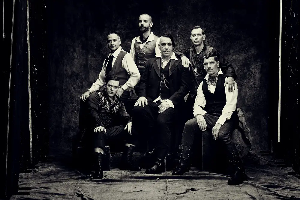 Ein Bild von Schlagerprofis.de Rammstein 2019 CMS Source 5 VERKLEINERT