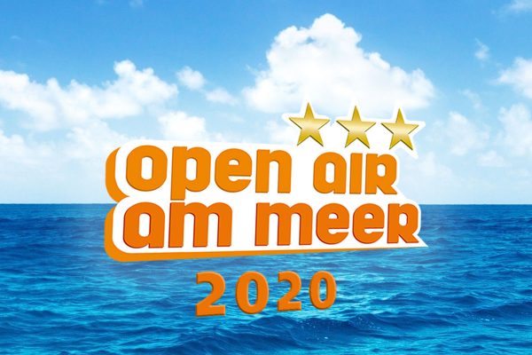 ooam 2020
