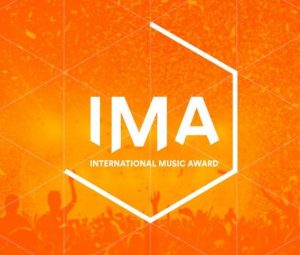 International Music Award