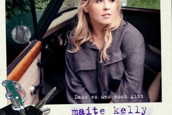Ein Bild von Schlagerprofis.de CD Cover Dass es uns noch gibt hq