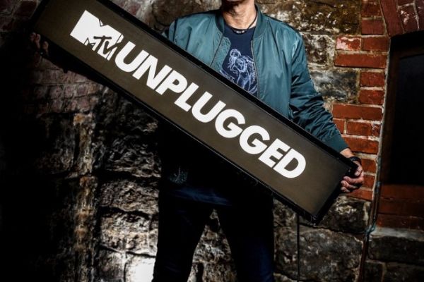 Pur MTV Unplugged 1