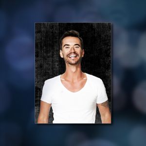 Silbereisen Presseportrait