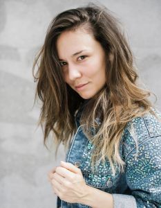 1 LiLA Sommernacht Presse1A©Nadine Budja