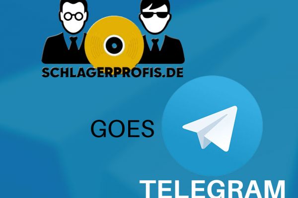 Schlagerprofis | TELEGRAM