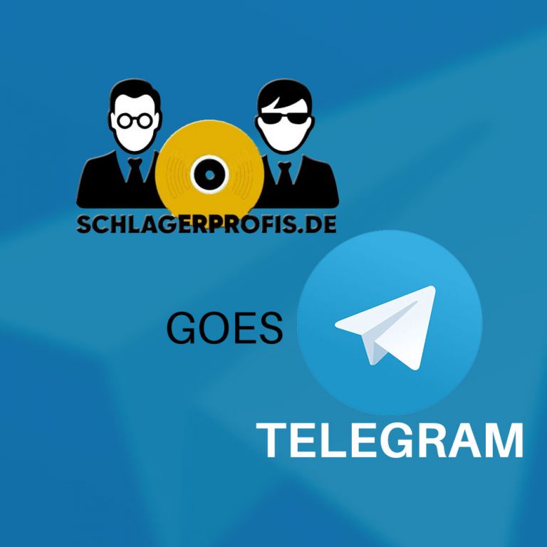 telegram messenger for interview