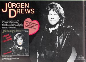 Ein Bild von Schlagerprofis.de 19840501 MM 25