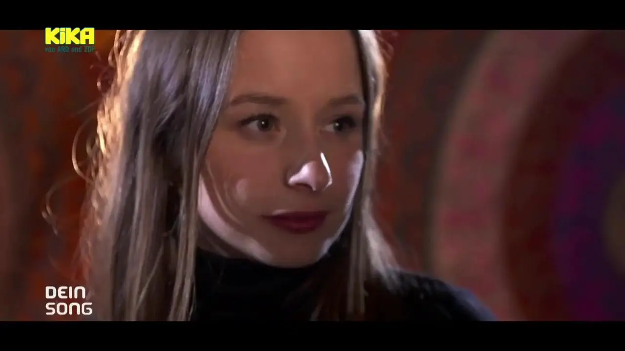 Oonagh Screenshot