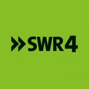 SWR 4