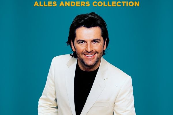 alles anders collection
