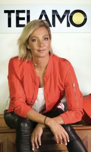 Foto TanjaLaschï¿½Claudia Horn Bernges 300 TELAMO