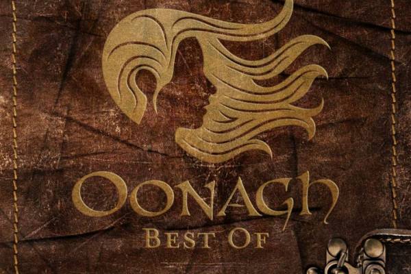 Ein Bild von Schlagerprofis.de Oonagh