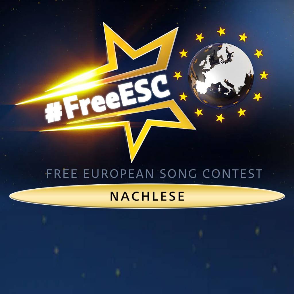 #FreeESC Nachlese