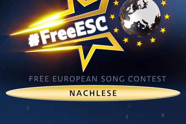 #FreeESC Nachlese