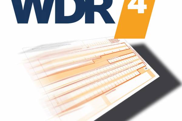 WDR4 Solidarität