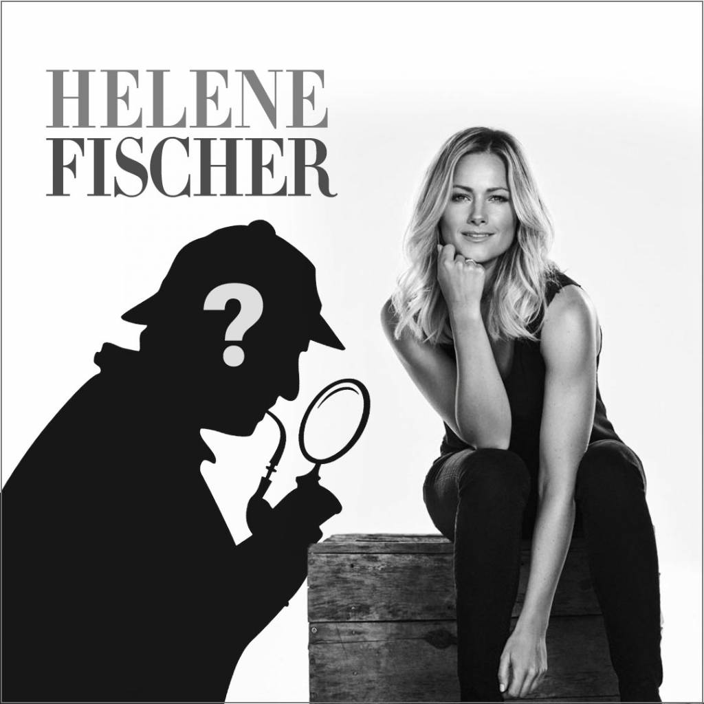Helene Fischer 2021