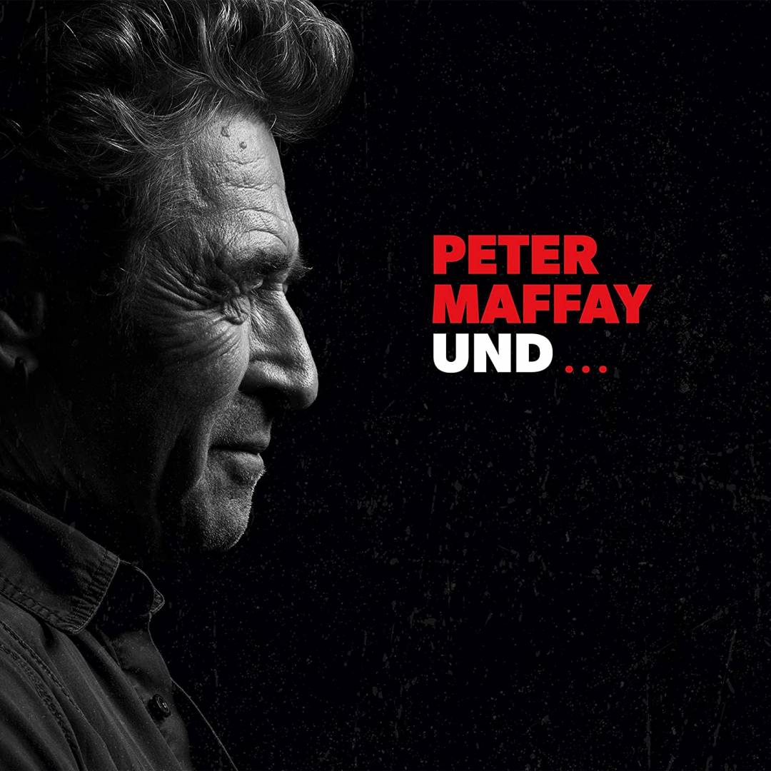 Peter_Maffay_Und...