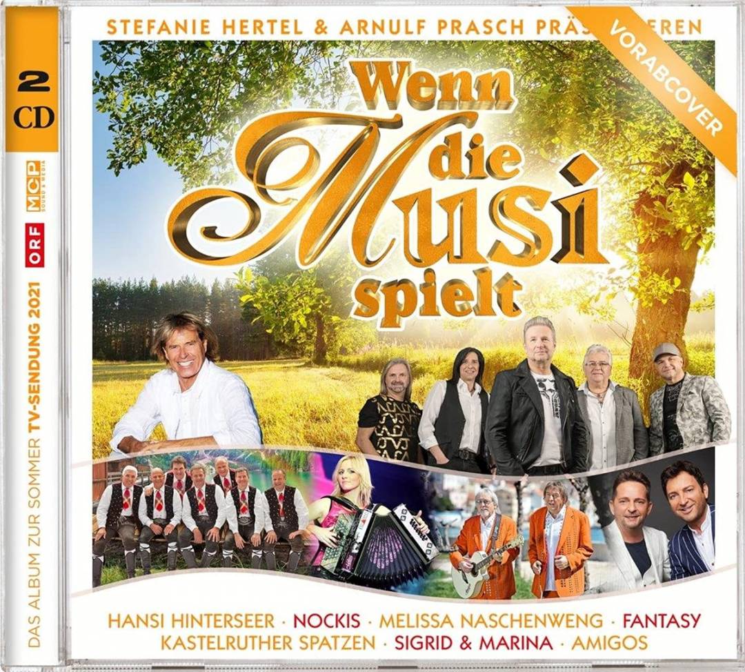 Wenn_die_Musi_Spielt