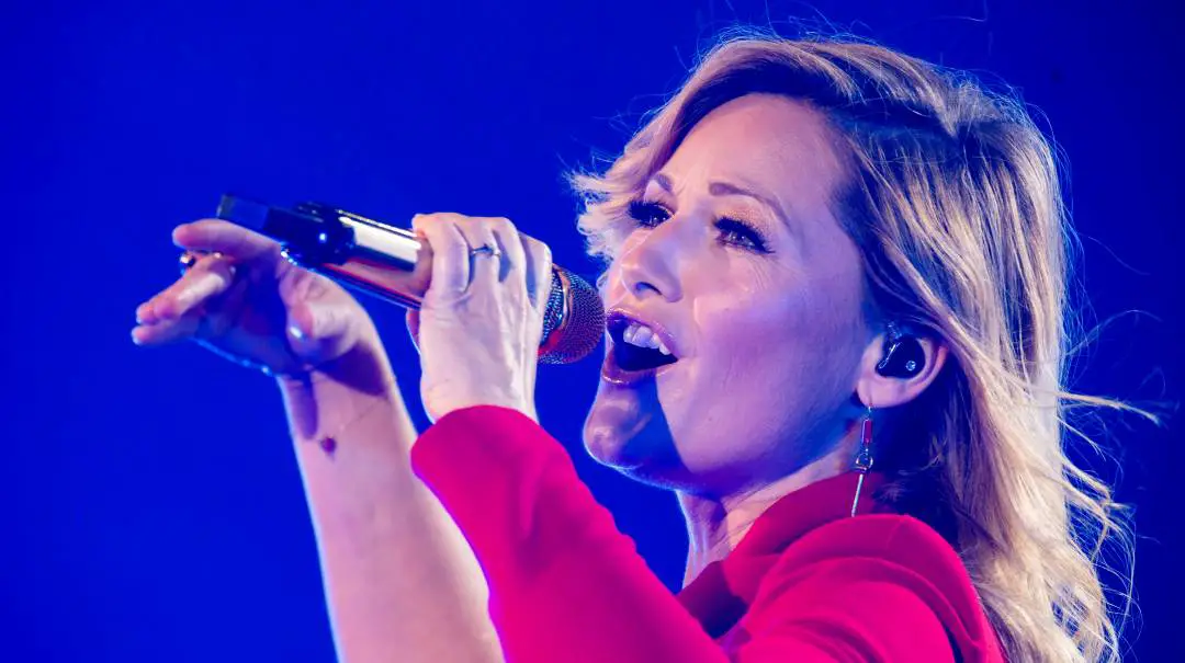 20210724_WDR_Helene_Fischer