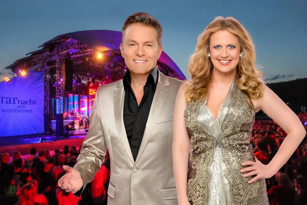 Barbara_Schöneberger_Stars_am_Wörthersee