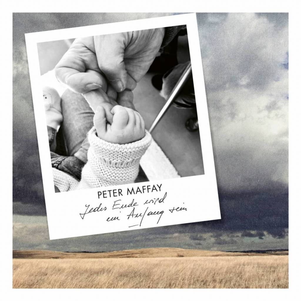 Die besten Auswahlmöglichkeiten - Finden Sie bei uns die Peter maffay neue cd Ihren Wünschen entsprechend