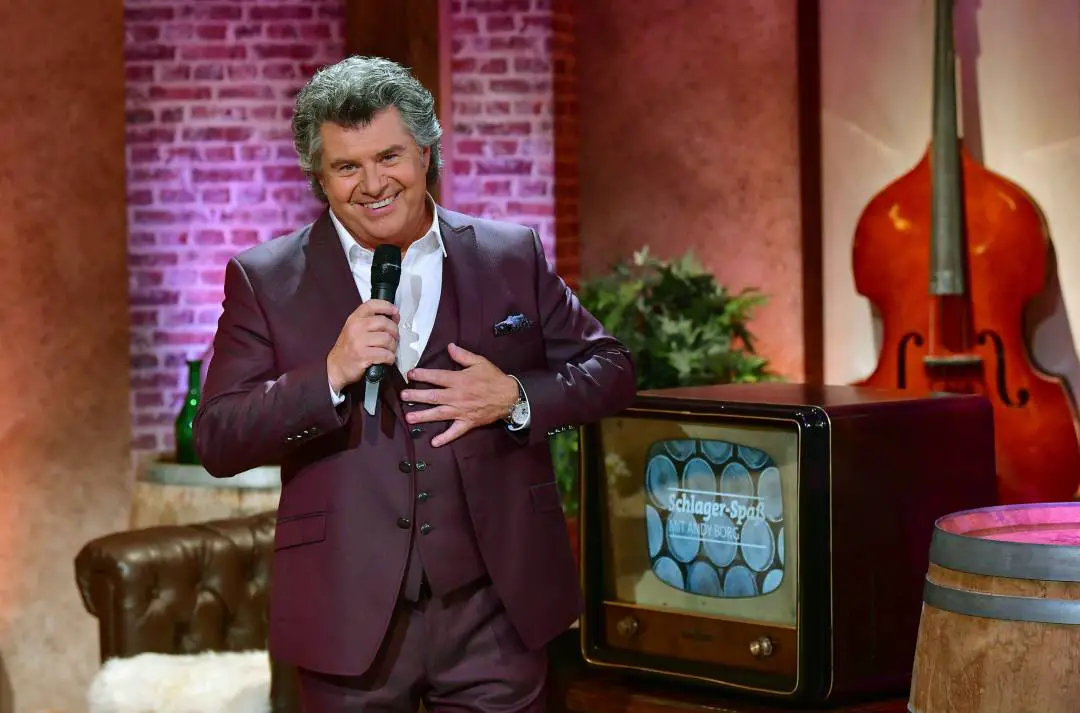 Andy_Borg_Schlagerspa0