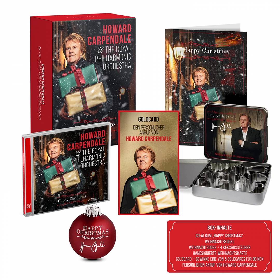 CD-Cover_Happy_Christmas_Fanbox
