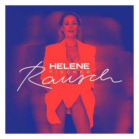 Helene Fischer Rausch