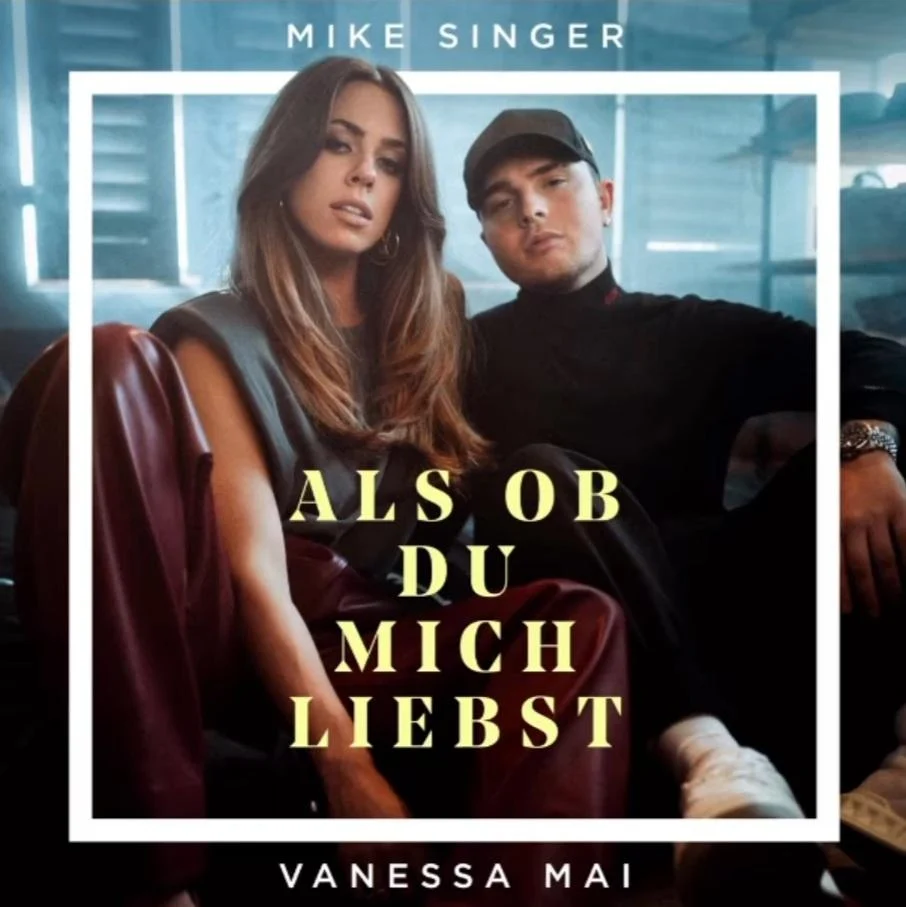 CD-Cover_Vanessa_Mai_Als_ob_du_mich_liebst