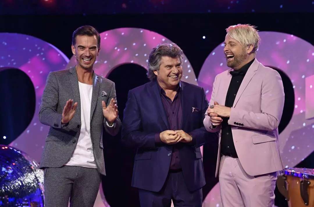 20211230_Florian_Silbereisen_Schlager_des_Jahres_2