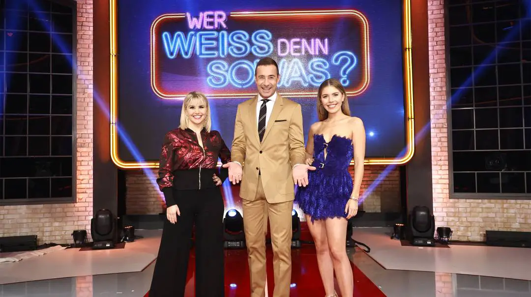 20220122_Wer_weiß_denn_sowas_Beatrice_Egli