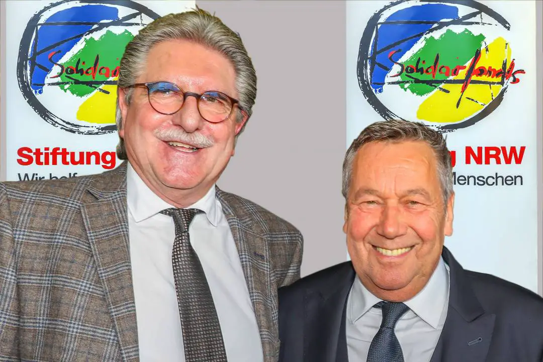 Roland_Kaiser_Kohlmann_Solidarfonds