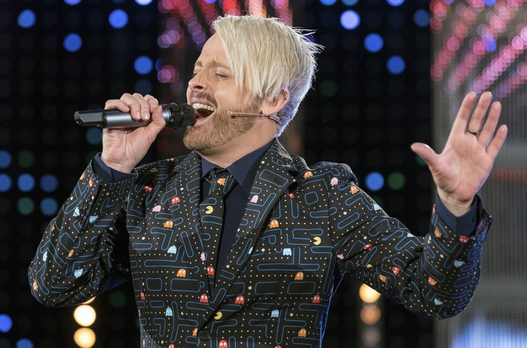 20220326_Ross_Antony_Show_Ross_Antony